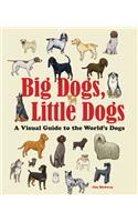 Big Dogs, Little Dogs