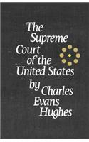 The Supreme Court of the United States