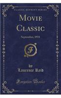Movie Classic