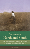 Veterans North and South