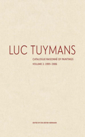 Luc Tuymans