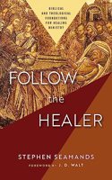 Follow the Healer