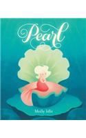 Pearl