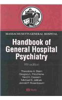 Massachusetts General Hospital