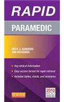 Rapid Paramedic