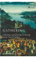 Gathering