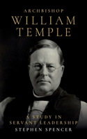 Archbishop William Temple