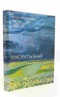 Vincent by Himself: (By Himself Series)