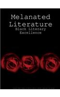 Melanated Literature