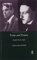 Yeats and Pessoa