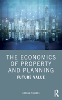 Economics of Property and Planning