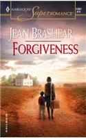 Forgiveness