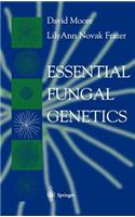 Essential Fungal Genetics