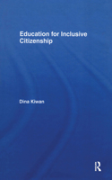 Education for Inclusive Citizenship