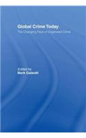 Global Crime Today