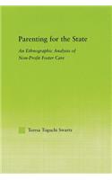 Parenting for the State
