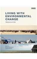 Living with Environmental Change