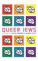 Queer Jews