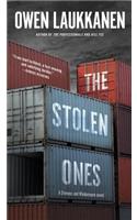 The Stolen Ones