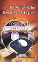 ICT Activities for Key Stage 4 English