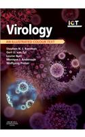 Virology