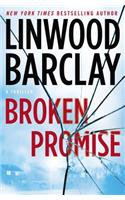 Broken Promise