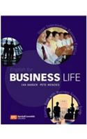 English for Business Life Upper Intermediate