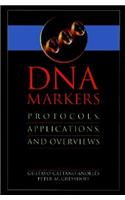 DNA Markers