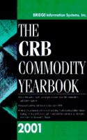 The CRB Commodity Yearbook