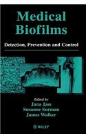 Medical Biofilms