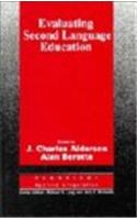 Evaluating Second Language Education