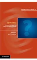 Questions