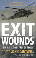 Exit Wounds