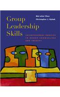 Group Leadership Skills