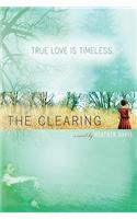 Clearing