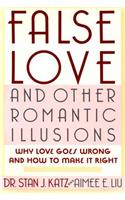 False Love