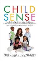 Child Sense