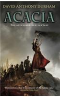Acacia