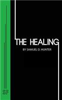 Healing