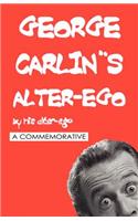 George Carlin's Alter-Ego
