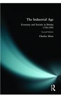 The Industrial Age