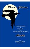Raven's Children
