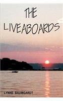 The Liveaboards
