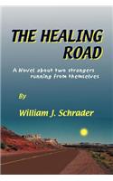 Healing Road