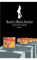 Black's Beach Shuffle