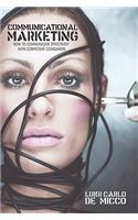 Communicational Marketing
