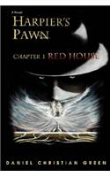 Harpier's Pawn