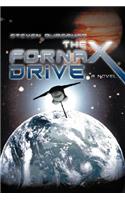 The Fornax Drive