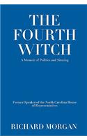 Fourth Witch