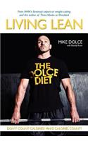 The Dolce Diet: Living Lean